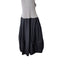 Free People Drops of Venus Midi Dress
