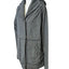 Lululemon Womens Find Your Centre Wrap Sweater
