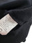 os & Oakes Bamboo Fleece Half Zip Sweatshirt