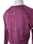Lululemon Swiftly Tech Cropped Long Sleeve Shirt 2.0