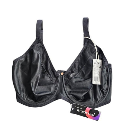 Elomi Smooth Aerocool underwire bra