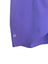 Lululemon Base Pace High-Rise Short 6"
