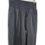 Abercrombie & Fitch YPB, Motion Tek Nylon, Pull On Jogger
