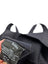 Knix Catalyst Sports Bra,
