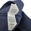 Aerie Real Me Extra Bike Short