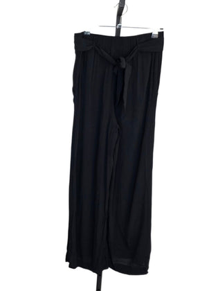 Aritzia Wilfred Faun Pant