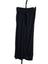 Aritzia Wilfred Faun Pant