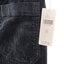Anthropologie Maeve The Colette Corduroy Pants