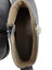 Vionic Aslynn Faux Fur Ankle Boots