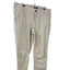 Arc'teryx Womens Camden Chino Pants