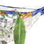 Farm Rio Tropical Destination Bikini Bottoms