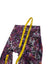 Lululemon Wunder Train High-Rise Tight 25"