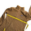 Patagonia Better Sweater 1/4 Zip