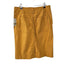 Anthropologie Maeve The Colette Skirt