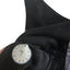 Lululemon Free To Be Moved Bra
