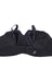 Knix Revolution V-Neck Bra
