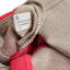 Lululemon Energy High-Neck Longline Zip-Front Bra