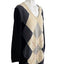 Twinset Simona Barbieri Wool Cashmere Blend Tunic