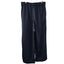 Free People Movement Fineline Wide Leg Track Pants