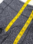 Lululemon Tight Stuff Tight II