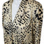 Aritzia Babaton Power Blouse