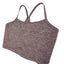 Aerie Recharge Crop Tank