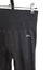AYBL Empower Seamless Leggings