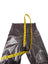 Lululemon Align High-Rise Short 8", Shine Radiate Foil