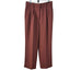 Wilfred Effortless Pant