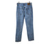 Denim Forum The Joni High Rise Loose Jeans
