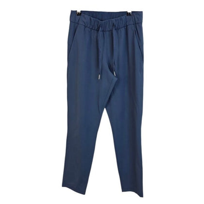 Lululemon On the Fly 7/8 Pant