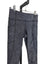 Lululemon Tight Stuff Tight II