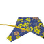 Aerie Offline Goals Bike Shorts