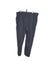 Lululemon On the Fly 7/8 Pant