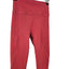 Lululemon In Movement Crop