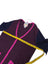 Clements Ribeiro POP 3/4 Sleeve Button Front Cardigan