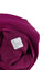Lululemon Align High Rise Pant