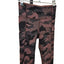 Lululemon Invigorate  High Rise 23" Crop