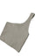 Aritzia Babaton Sculpt Knit One Shoulder Crop Top