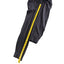 Lululemon ready to rulu jogger