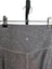 Lululemon Align Pant 28" *Engineer Print