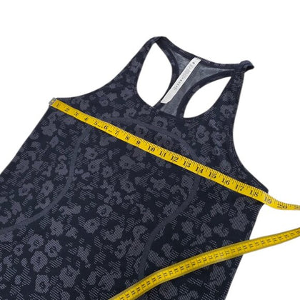 Lululemon Swiftly Tech Tank Top