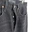 Denim Forum The Bonet High Rise Loose Jeans