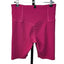Athleta x Alicia Keys Elation Ribbed Shorts
