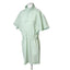 ZYIA Womens Celadon Aviatrix Athletic Dress