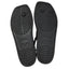 CROCS Miami Thong Flip Flop Sandals