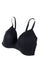 Knix Wingwoman Contour Bra