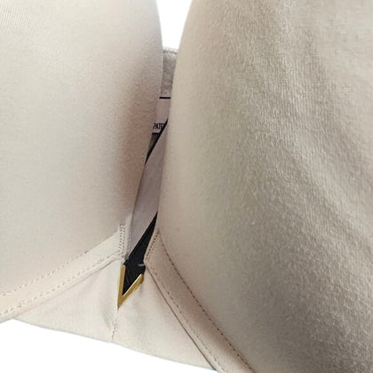 Victoria's Secret Push Up Bra