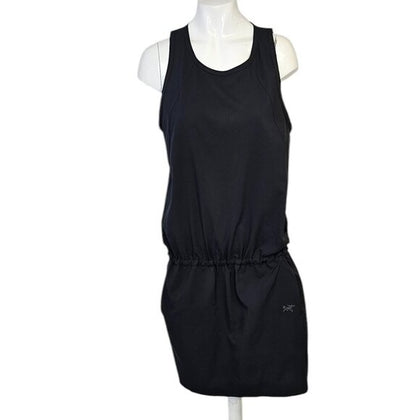 Arc'teryx Womens Contenta Dress