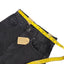 Levi's High Waisted Mom Jeans